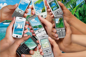 Уральцы определились, какие SIM-карты брать в путешествия Уральцы определились, какие SIM-карты брать в путешествия