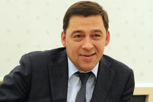 Куйвашев доложил Медведеву о развитии фармацевтики на Урале Куйвашев доложил Медведеву о развитии фармацевтики на Урале