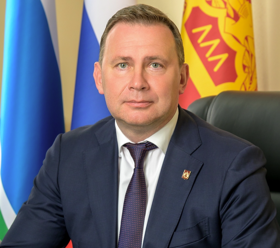 Глава Нижнего Тагила не добился уголовного преследования журналистов