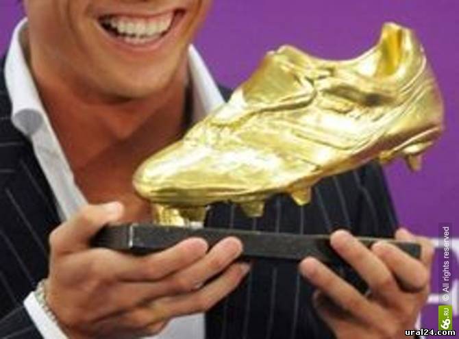 Какие подарки получал Путин в день рождения Какие подарки получал Путин в день рождения