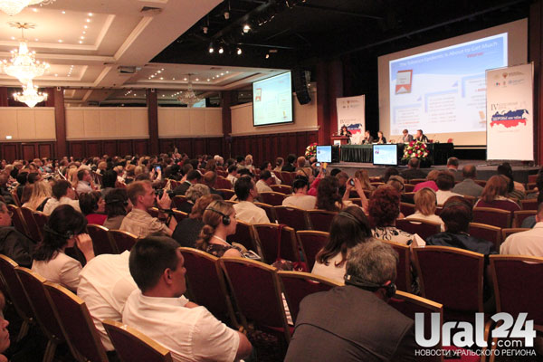 Курильщики становятся персонами нон грата. Фото