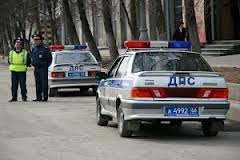 Гаишник из Заречного «отмазывал» граждан от ответственности