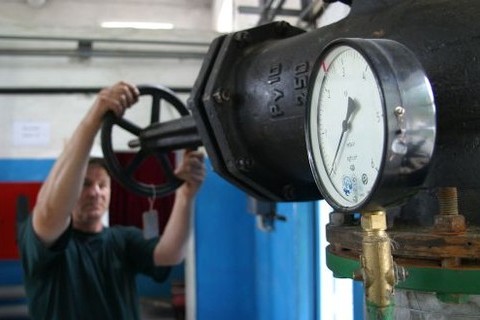 Что мешает развитию отрасли ЖКХ в Кургане?