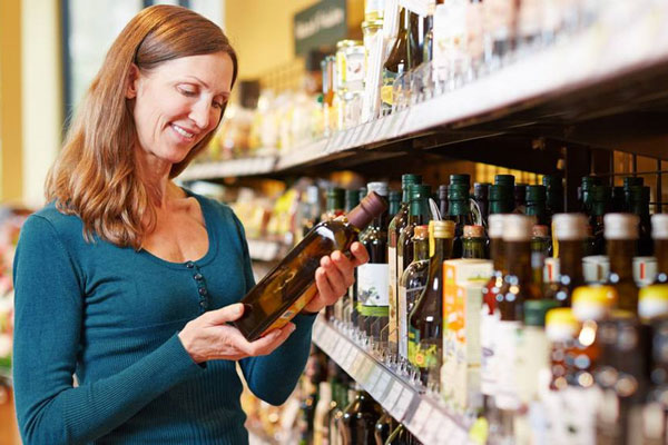 Чиновники объяснили, появится ли в России государственная торговая сеть | В России могут открыть государственную торговую сеть