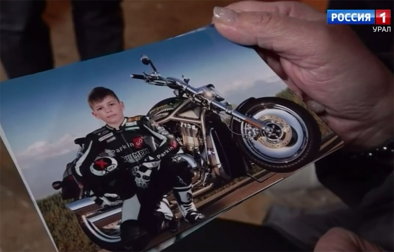 «Сами откапывали своих детей». В Сылве погиб девятилетний Кирилл и его друг под лавиной | В Сылве дети погибли под лавиной при катании на тюбинге