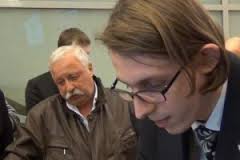 Леонид Якубович поставил точку в истории с «Аэрофлотом»