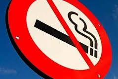 Возраст курильщиков хотят серьезно ограничить
