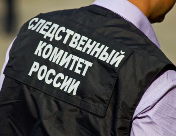 Подросткам, которых пятиклассница поздравила с 23 февраля сексом, грозит тюрьма 