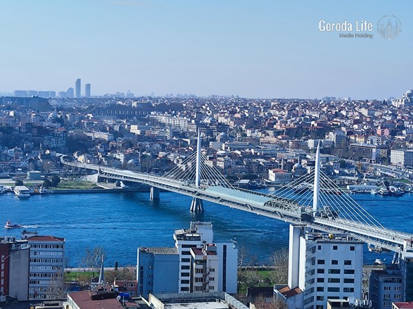 Застряли в Турции на три дня — свердловская семья засудила туроператора  | Уральская семья отсудила деньги у туроператора за трёхдневную задержку 