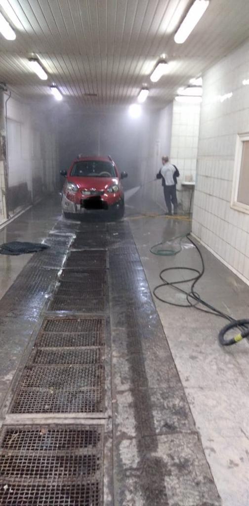 Семья восстановлена, штрафы взысканы Семья восстановлена, штрафы взысканы