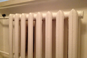 Не все муниципалитеты Свердловской области готовы к зиме Не все муниципалитеты Свердловской области готовы к зиме