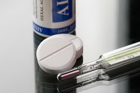 В тюменских школах продлили карантин