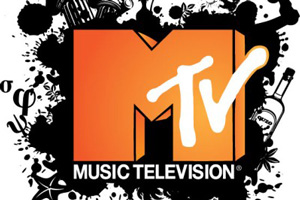 Телеканал MTV закрывается Телеканал MTV закрывается