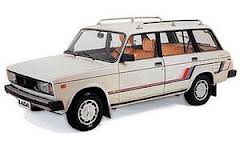 Догнать за 35 минут. Тюменские полицейские поймали автоугонщика в считанные минуты Догнать за 35 минут. Тюменские полицейские поймали автоугонщика в считанные минуты