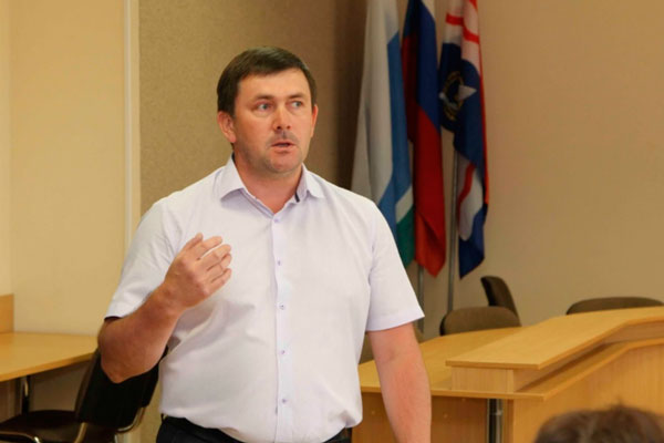 Внесены изменения в указ об особом режиме по COVID-19 на Среднем Урале Внесены изменения в указ об особом режиме по COVID-19 на Среднем Урале