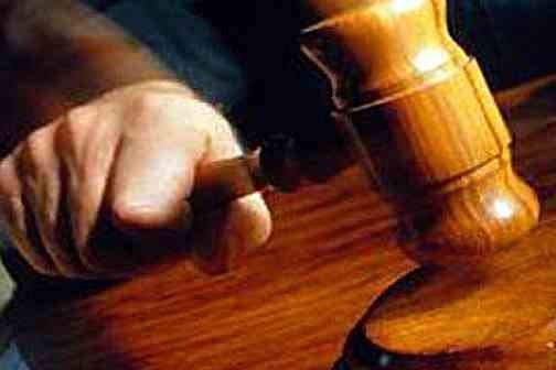 Сообщник Виктора Контеева умер от туберкулеза