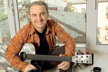 Екатеринбуржцы не хотят переименовывать улицу Володарского