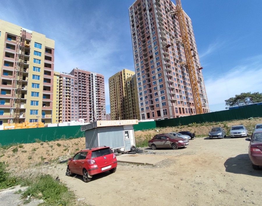 Нелегальную шиномонтажную мастерскую закрыли в Екатеринбурге | В Екатеринбурге закрыли нелегальную шиномонтажку Нелегальную шиномонтажную мастерскую закрыли в Екатеринбурге | В Екатеринбурге закрыли нелегальную шиномонтажку