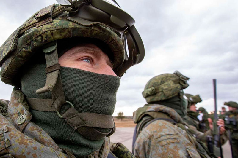 Из Тюменской области в армию призовут две тысячи человек | Почти две тысячи тюменцев призовут на военную службу Из Тюменской области в армию призовут две тысячи человек | Почти две тысячи тюменцев призовут на военную службу