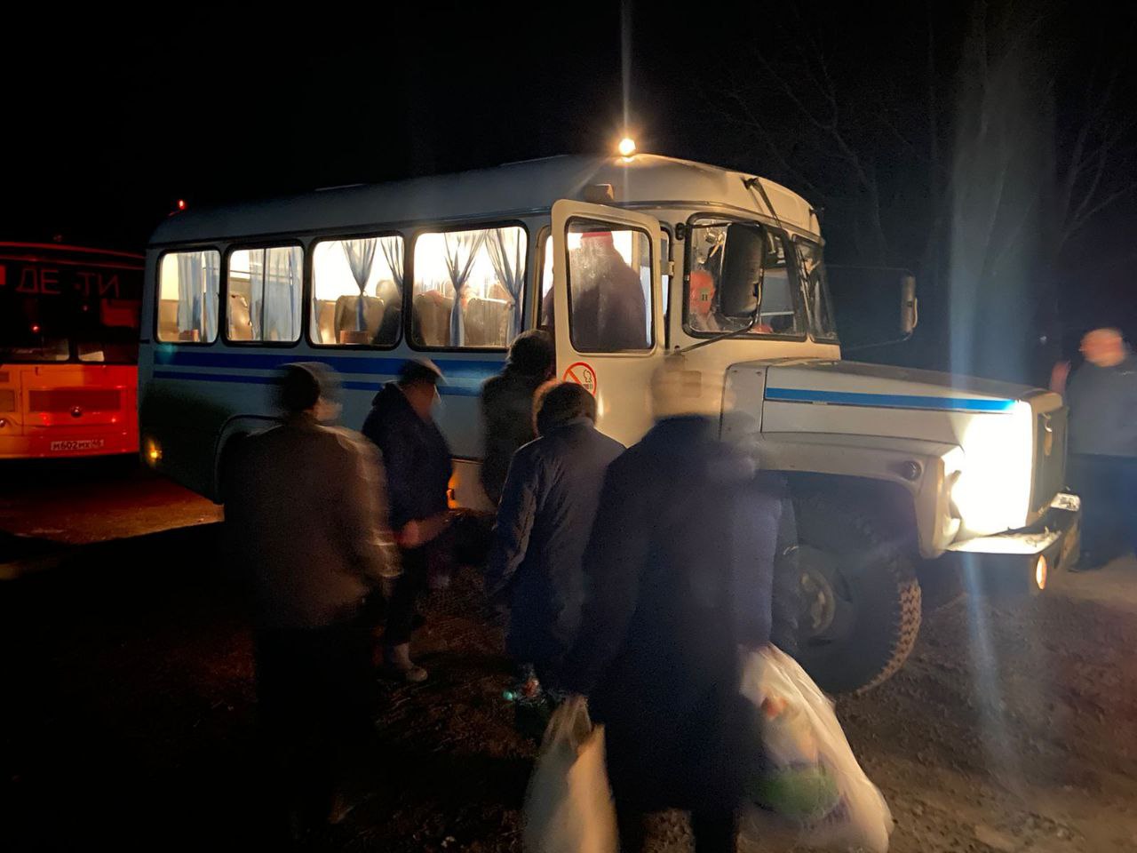 В Зауралье лучше не ездить. ГИБДД предупредила водителей из-за паводка | ГИБДД не советует свердловчанам ездить в Курганскую область В Зауралье лучше не ездить. ГИБДД предупредила водителей из-за паводка | ГИБДД не советует свердловчанам ездить в Курганскую область