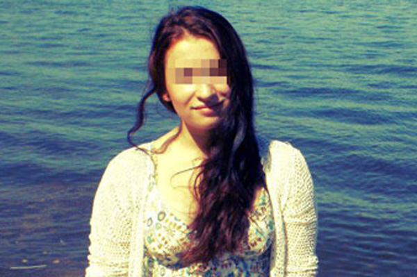 Итальянцам грозит пожизненный срок за изнасилование школьницы из России Итальянцам грозит пожизненный срок за изнасилование школьницы из России