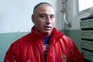 Жителю Первоуральска выставили счет за услуги ЖКХ на миллион рублей. Видео