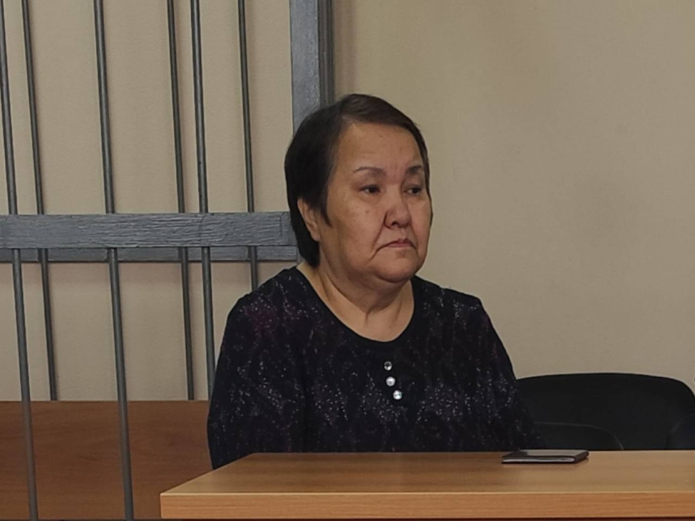 В Екатеринбурге осудили заведующую производством за отравление учеников школы  | Ответственную за питание школьников в Екатеринбурге осудили за массовое отравление 