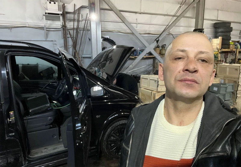 Нападение с кислотой в Екатеринбурге: возбуждено дело о покушении | В Екатеринбурге расследуют нападение с кислотой на женщину