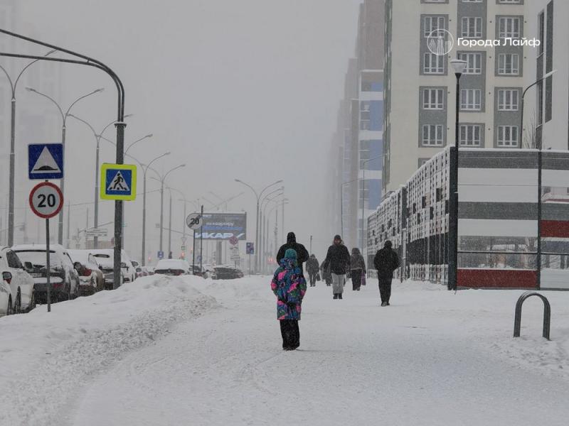 Сильный снегопад 15 февраля в Свердловской области: МЧС дало экстренное предупреждение | МЧС предупреждает о снегопаде 15 февраля в отдельных районах Свердловской области Сильный снегопад 15 февраля в Свердловской области: МЧС дало экстренное предупреждение | МЧС предупреждает о снегопаде 15 февраля в отдельных районах Свердловской области