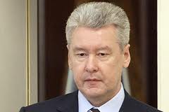 Сергей Собянин уходит в отставку. Почему?