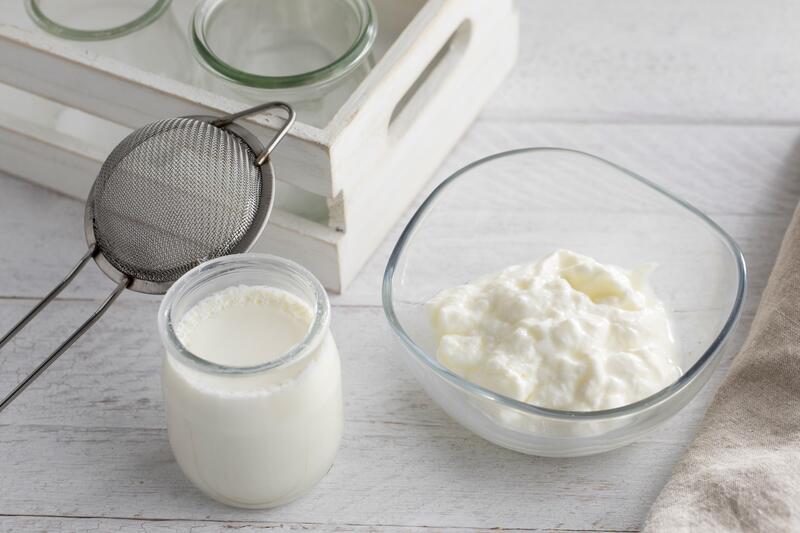 Губернатор Свердловской области анонсировал строительство семи новых молочных ферм до 2030 года | Семь молочных ферм построят в Свердловской области за пять лет  