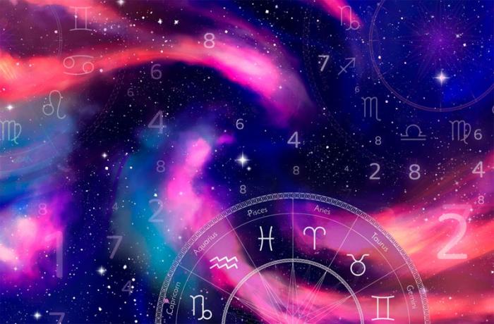 Прогноз для всех знаков зодиака на 12–14 декабря от таронумеролога | Таронумеролог Строганова раскрыла прогноз для всех знаков зодиака на 12–14 декабря