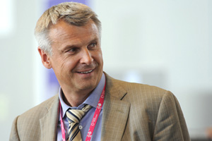 Нижний Тагил построит свой «Академический»