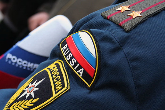 Из-за наводнения в Челябинской области эвакуировали десятки человек