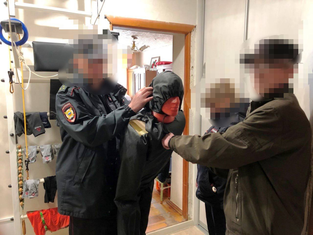 В Челябинской области судят мужчину, забившего человека в 1997 году  | Челябинца судят за смерть человека 27 лет назад 