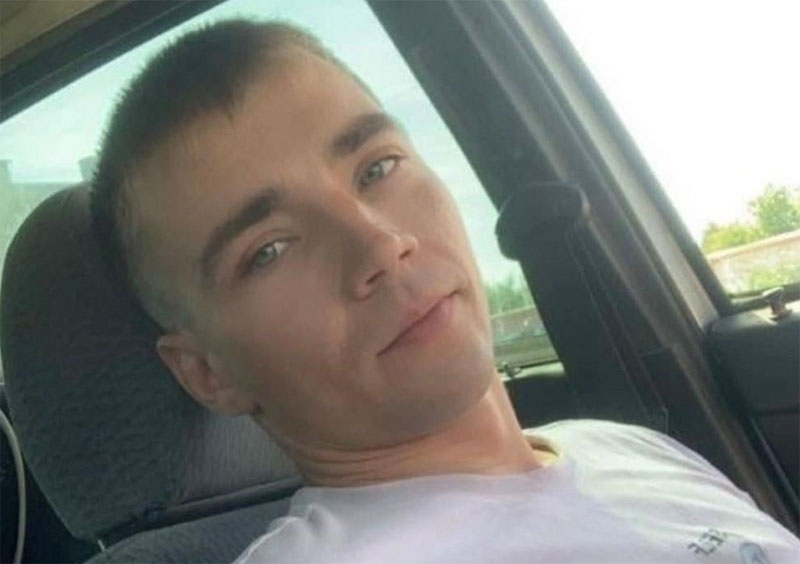 Осужденного за насилие над школьницей задержали спустя 100 дней розыска | В Свердловской области задержали осужденного за насилие над подростком