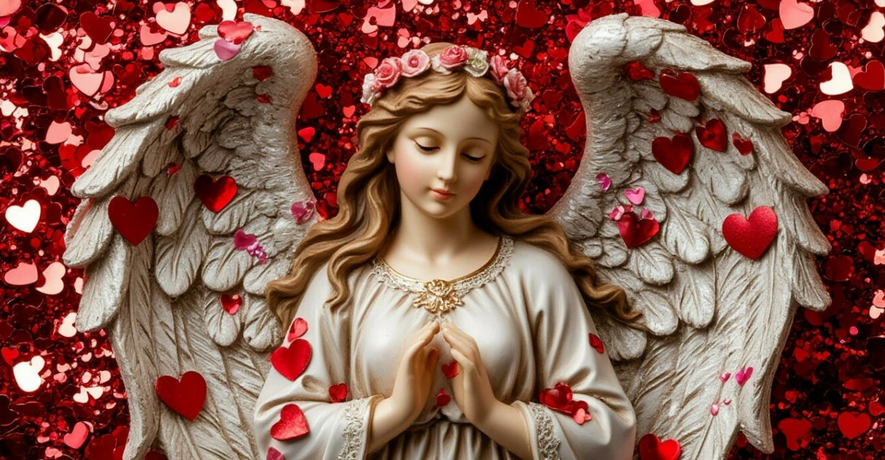 С 30 марта жизнь повернется на 180 градусов: 3 знака Зодиака встретят любовь всей жизни — гороскоп