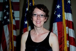 Жителям Екатеринбурга расскажут о системе образования США Жителям Екатеринбурга расскажут о системе образования США