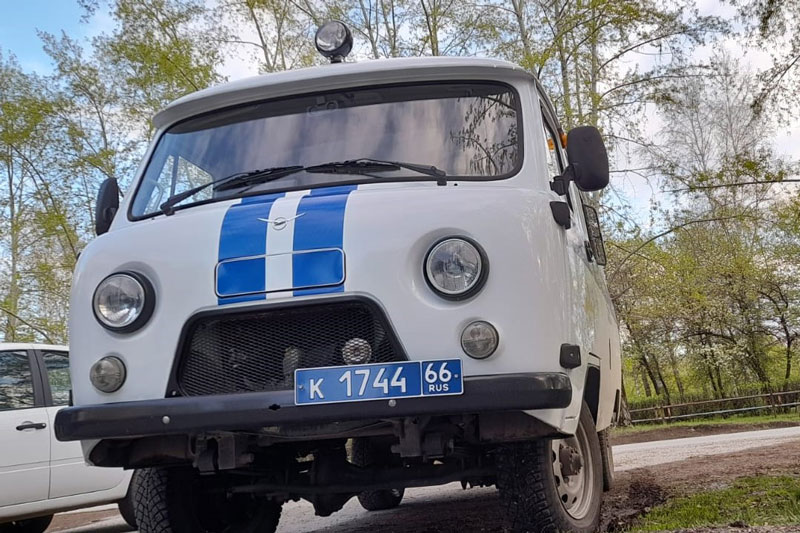 В Тюмени воры разрушали гаражи и похищали вещи | Полиция Тюмени поймала группу гаражных воров В Тюмени воры разрушали гаражи и похищали вещи | Полиция Тюмени поймала группу гаражных воров