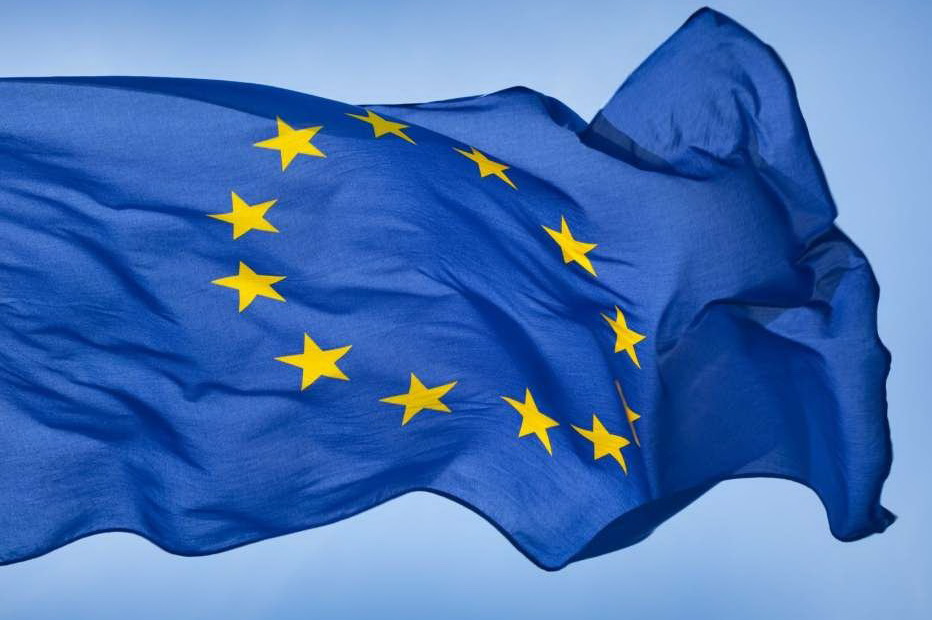 Количество компаний, попавших под санкции, выросло до 37