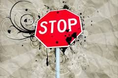 Жуткое ДТП в Златоусте: легковушки столкнулись «лоб в лоб»