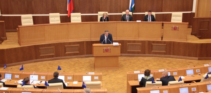 "ЧС будет стоит 2 миллиарда рублей". Свердловской области угрожают сибирской язвой