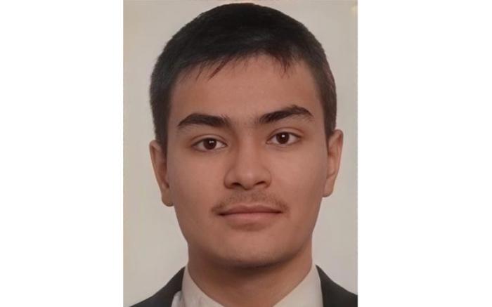 В Челябинской области пропал 15-летний подросток в нацпарке Таганай | Подросток 15 лет пропал во время лыжной прогулки в национальном парке Таганай