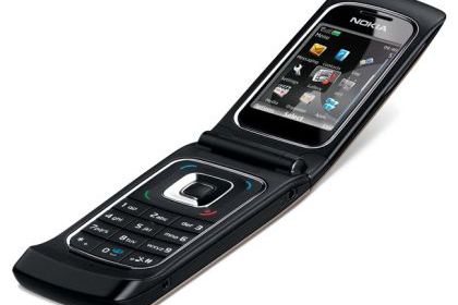 В Нижнем Тагиле поймали воришку в голубых брюках