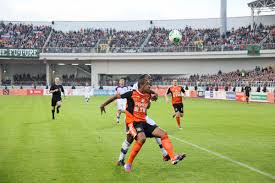 «Ростов» разгромил «Урал» «Ростов» разгромил «Урал»