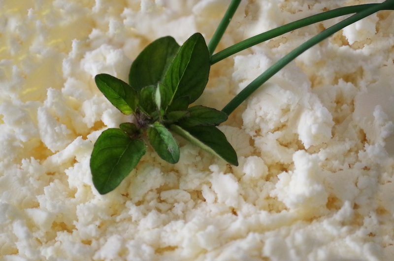 Производство мясной и молочной продукции оказалось сомнительного качества