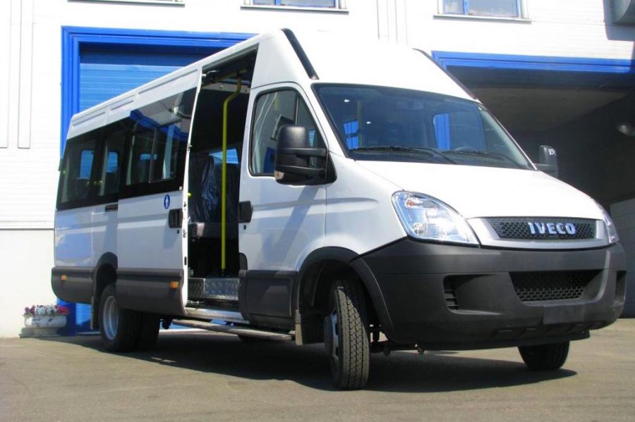 В Свердловской области возобновили автобусное сообщение между Качканаром и Краснотурьинском | Качканар и Краснотурьинск снова связаны автобусным сообщением В Свердловской области возобновили автобусное сообщение между Качканаром и Краснотурьинском | Качканар и Краснотурьинск снова связаны автобусным сообщением