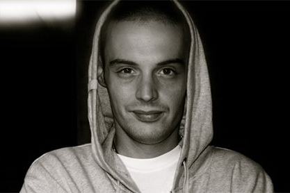 В Красноярске задержали Гуфа за употребление наркотиков