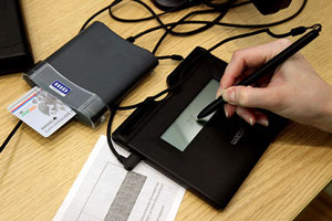 Каждому дому по электронному паспорту! Каждому дому по электронному паспорту!