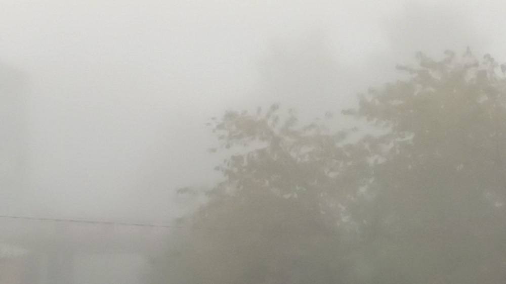 Над Уралом на неделю опустился смог — предупреждение Гидрометцентра | Ветра нет — Гидрометцентр предупредил уральцев об опасном явлении Над Уралом на неделю опустился смог — предупреждение Гидрометцентра | Ветра нет — Гидрометцентр предупредил уральцев об опасном явлении